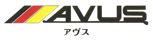 ロゴ