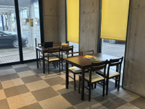 店舗画像2