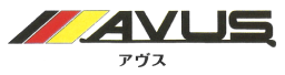ひたちなか市の輸入車専門店AVUS【アヴス】。上質な欧州車選びと安心のカーライフを。
