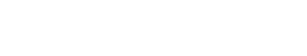 029-274-5055